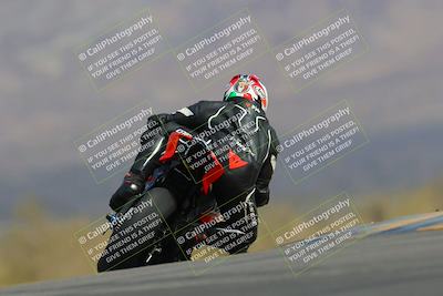 media/Apr-08-2023-SoCal Trackdays (Sat) [[63c9e46bba]]/Turn 9 Backside (1030am)/